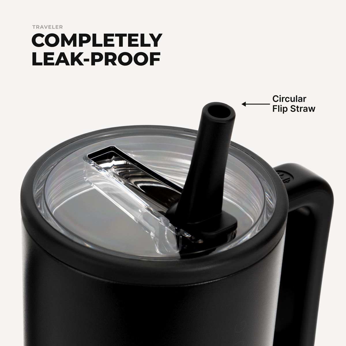 black-40oz-1183ml-f7 TRVL-Black-2WPI.png