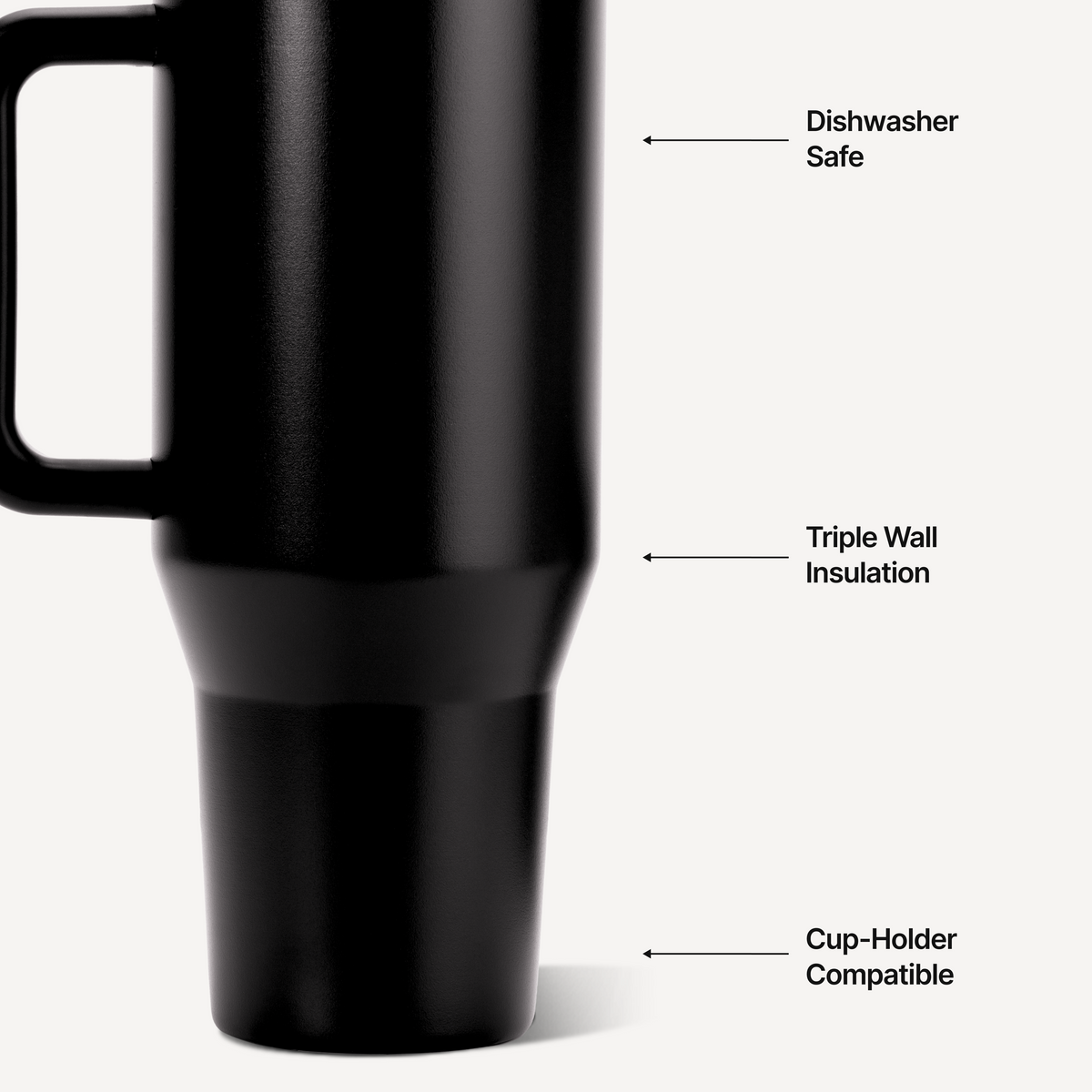 black-40oz-1183ml-f7 TRVL-Black-3WPI.png