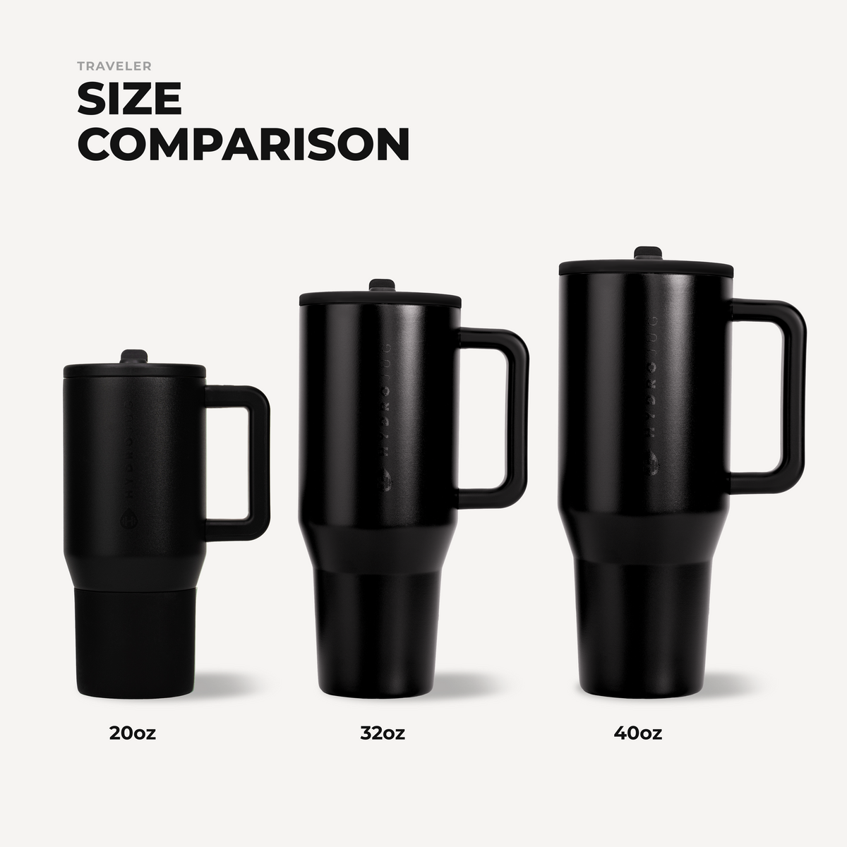 black-40oz-1183ml-f7 TRVL-Black-4WPI.png