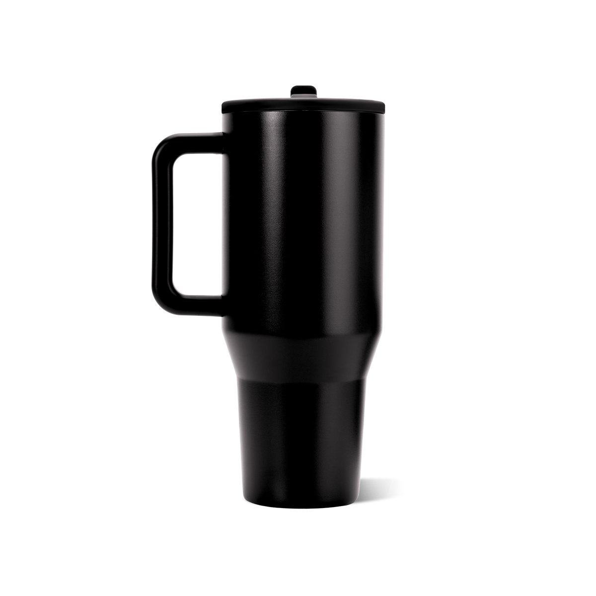 black-40oz-1183ml-f7 TRVL-Black-5WPI.png