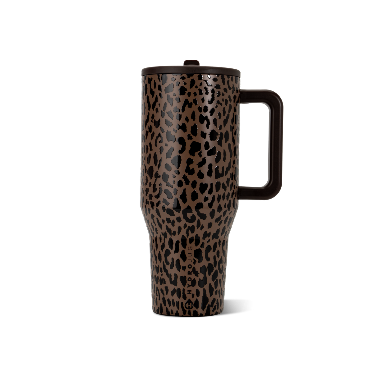 brown-leopard-40oz-1183ml-b8 TRVL-BrownLeopard-1WPI.png