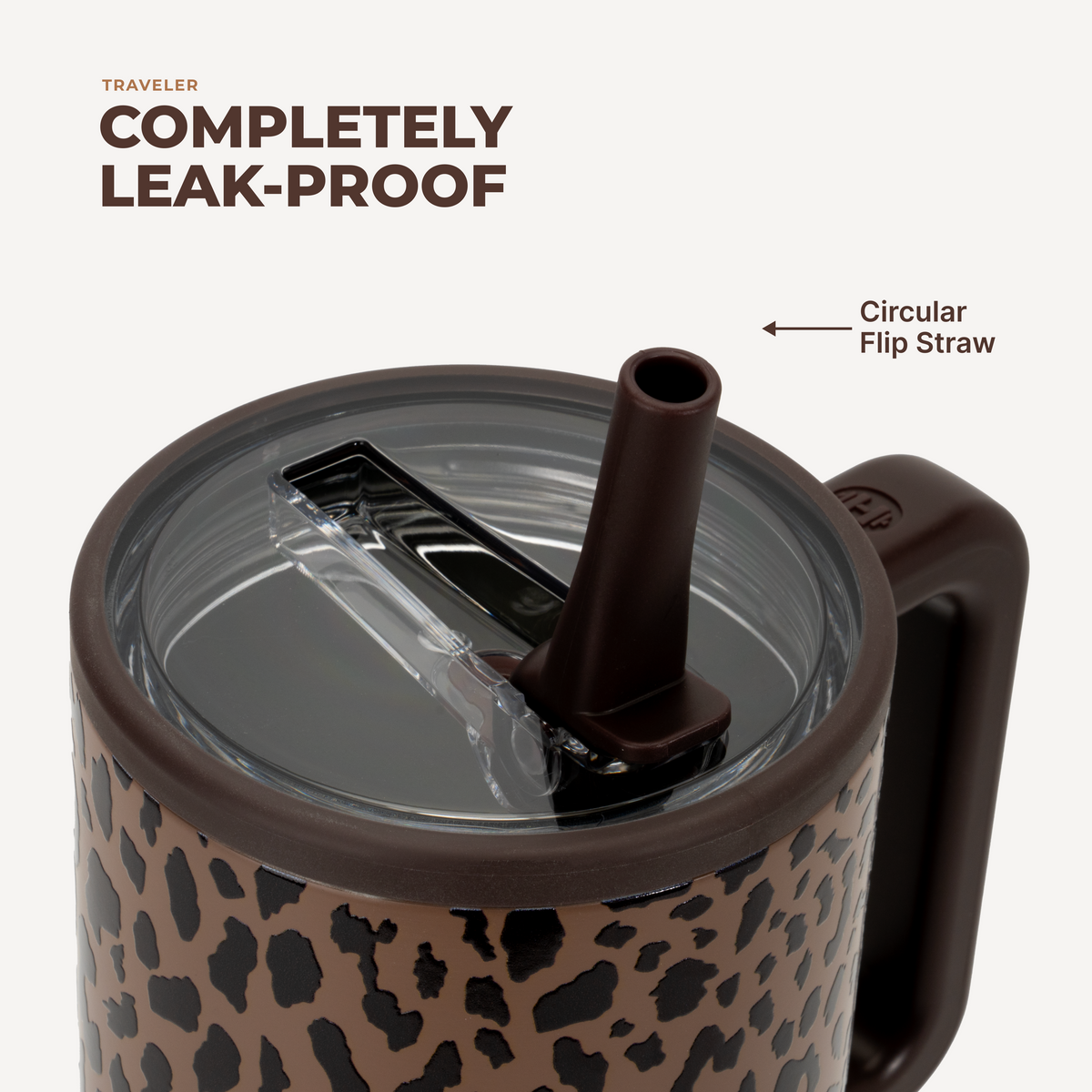 brown-leopard-40oz-1183ml-b8 TRVL-BrownLeopard-2WPI.png