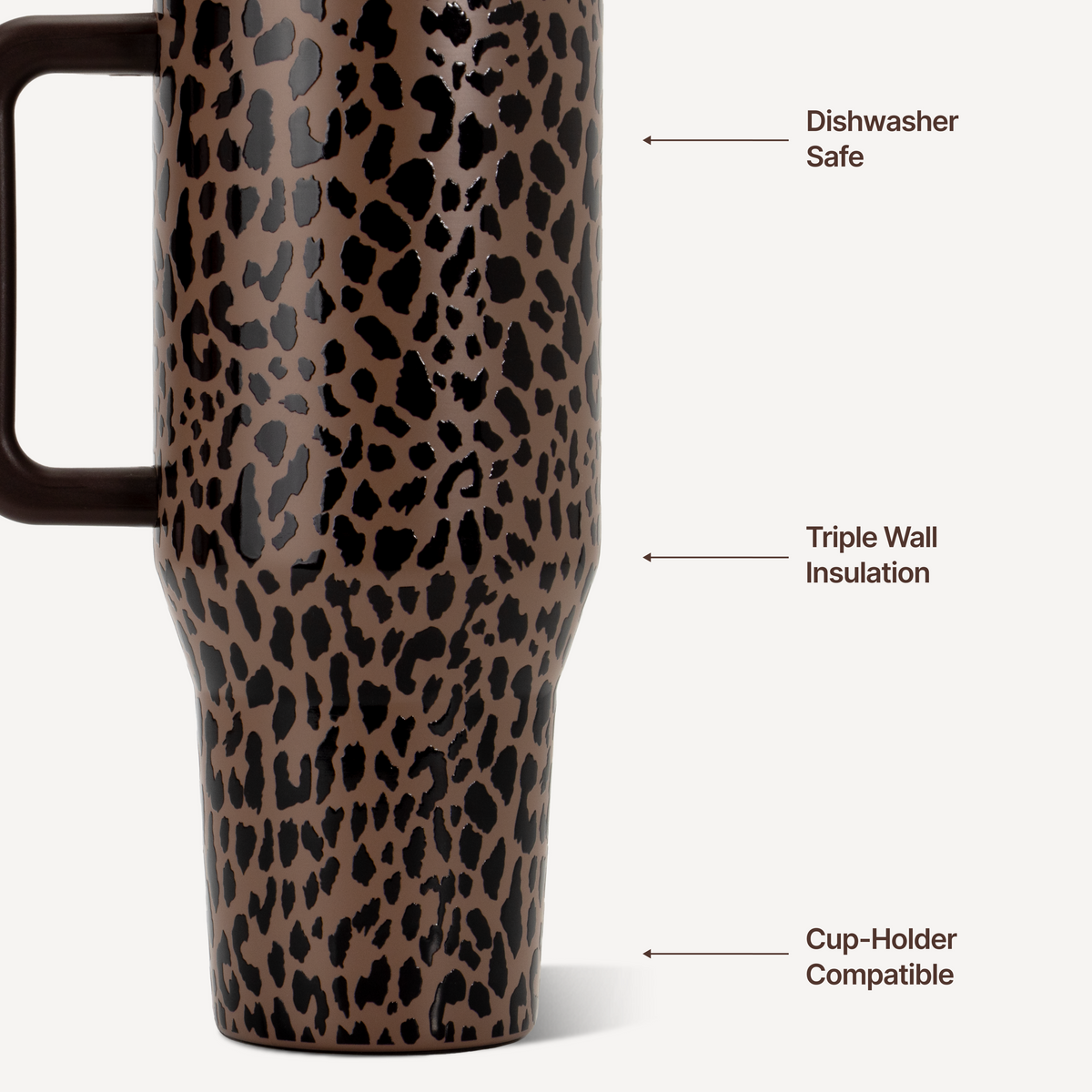 brown-leopard-40oz-1183ml-b8 TRVL-BrownLeopard-3WPI.png
