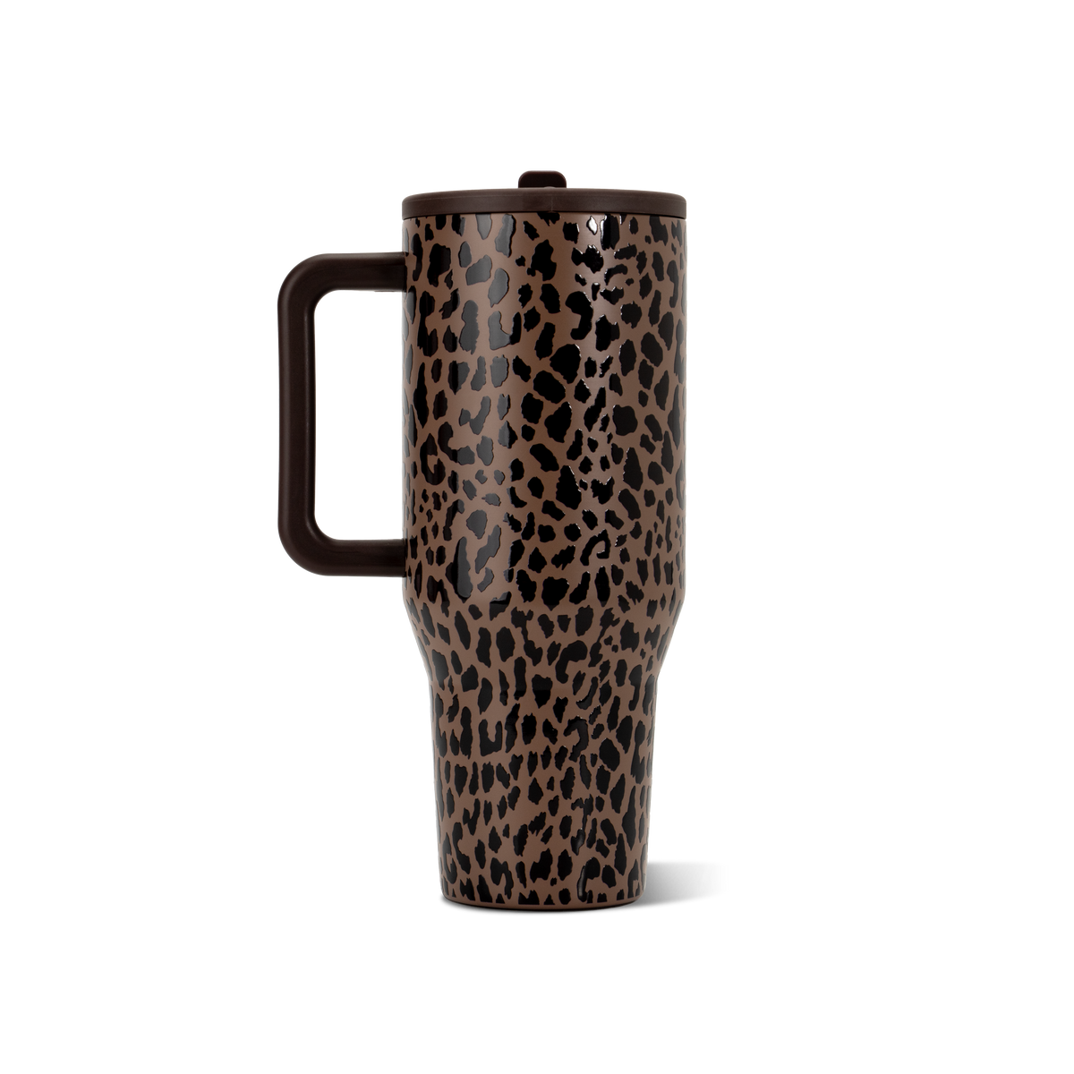 brown-leopard-40oz-1183ml-b8 TRVL-BrownLeopard-5WPI.png