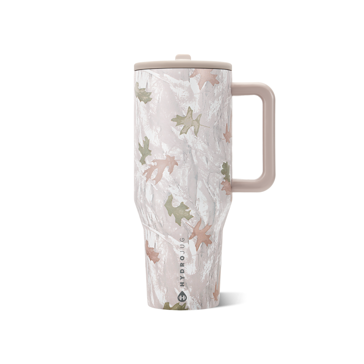 camo-40oz-1183ml-z2 TRVL-Camo-1WPI.png