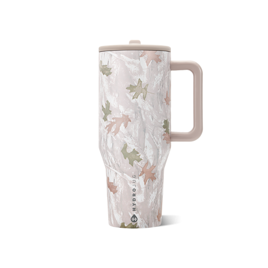 camo-40oz-1183ml-z2 TRVL-Camo-1WPI.png