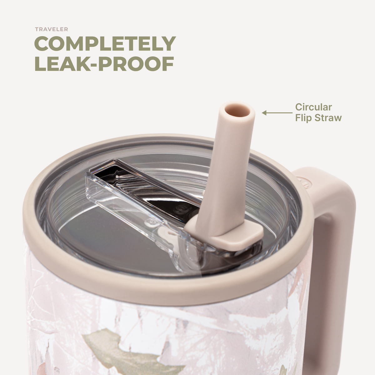camo-40oz-1183ml-z2 TRVL-Camo-2WPI.png