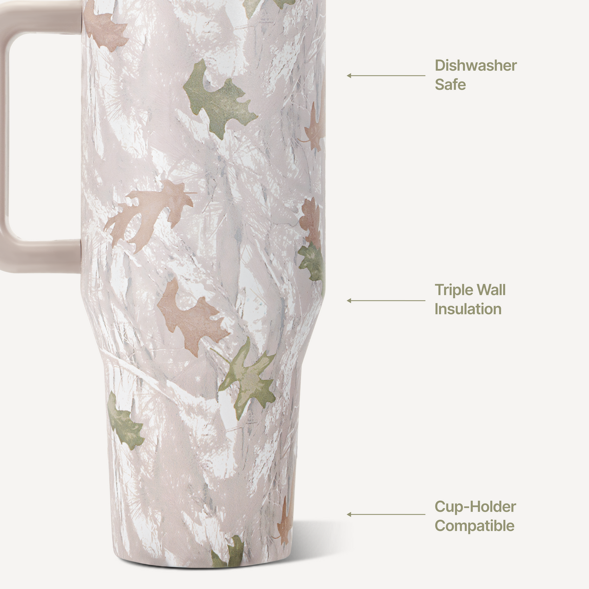 camo-40oz-1183ml-z2 TRVL-Camo-3WPI.png
