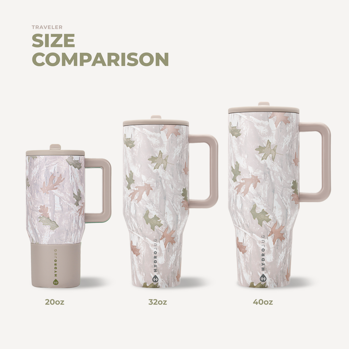 camo-40oz-1183ml-z2 TRVL-Camo-4WPI.png