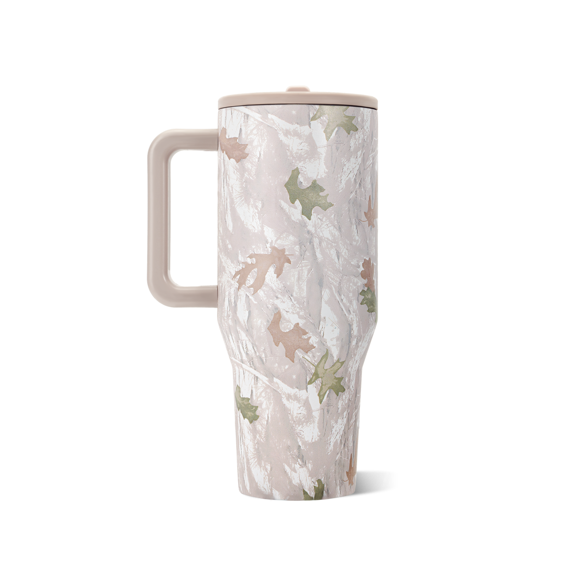 camo-40oz-1183ml-z2 TRVL-Camo-5WPI.png