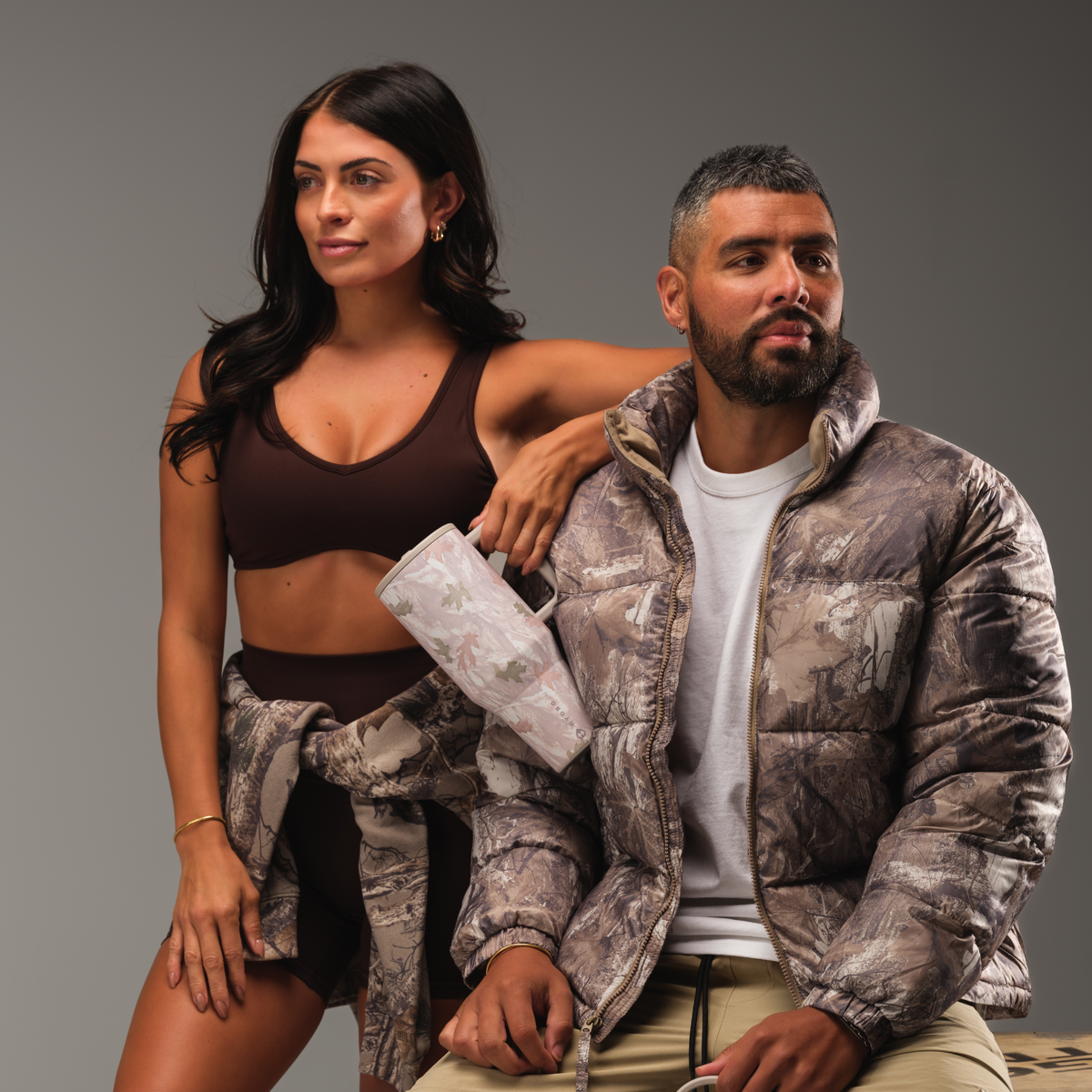 camo-40oz-1183ml-z2 TRVL-Camo-6WPI.png