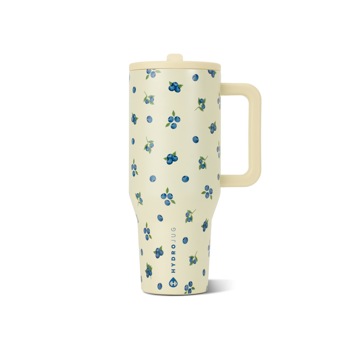 freshly-pick-d-40oz-1183ml-p1 TRVL-FreshlyPick_d-1WPI.png