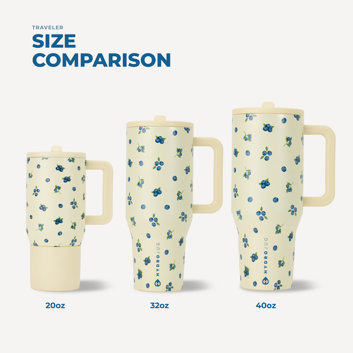 freshly-pick-d-40oz-1183ml-p1 TRVL-FreshlyPick_d-4WPI.png