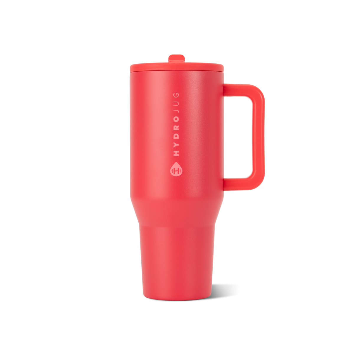 fruit-punch-40oz-1183ml-u7 TRVL-FruitPunch-1WPI.png