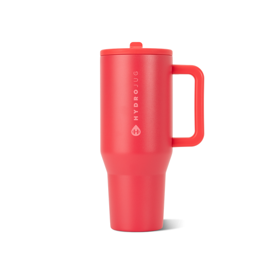 fruit-punch-40oz-1183ml-u7 TRVL-FruitPunch-1WPI.png
