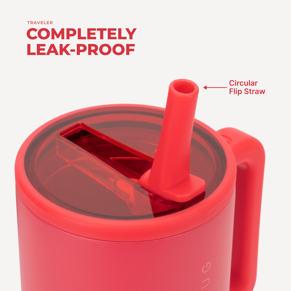 fruit-punch-40oz-1183ml-u7 TRVL-FruitPunch-2WPI.png