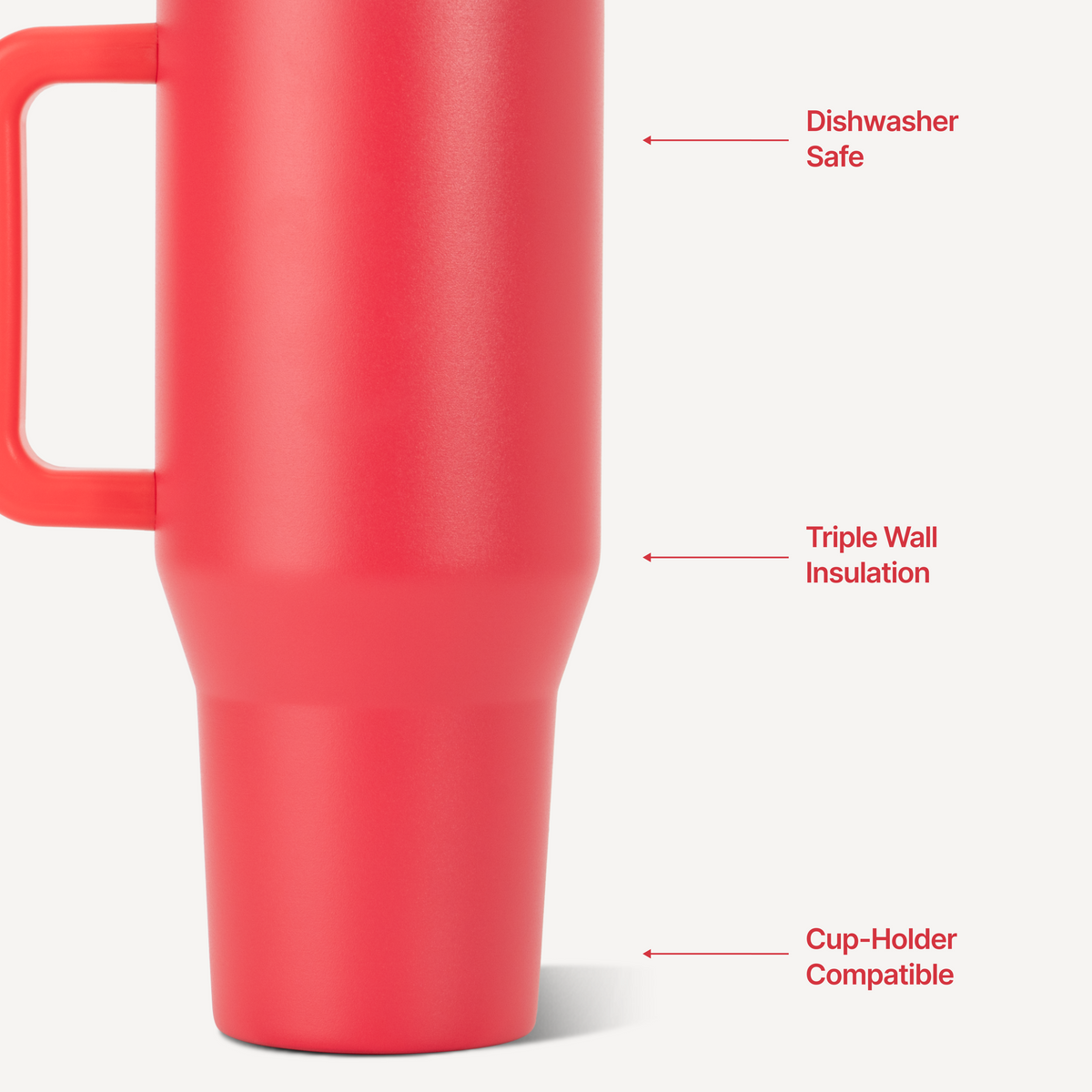 fruit-punch-40oz-1183ml-u7 TRVL-FruitPunch-3WPI.png