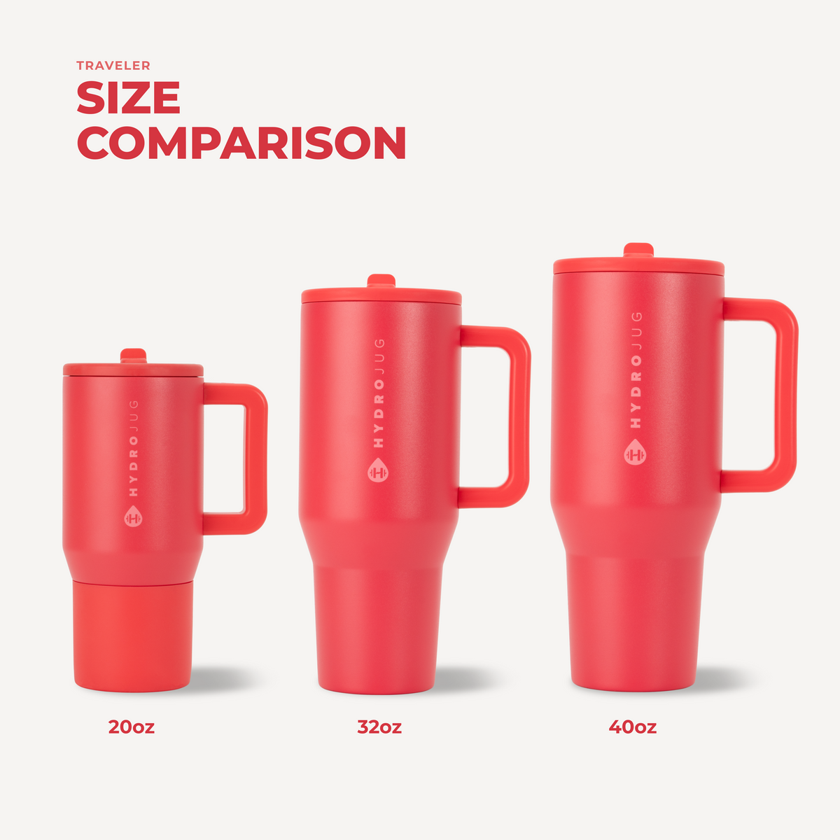 fruit-punch-40oz-1183ml-u7 TRVL-FruitPunch-4WPI.png