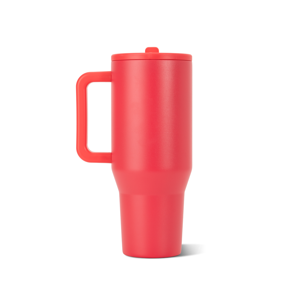 fruit-punch-40oz-1183ml-u7 TRVL-FruitPunch-5WPI.png