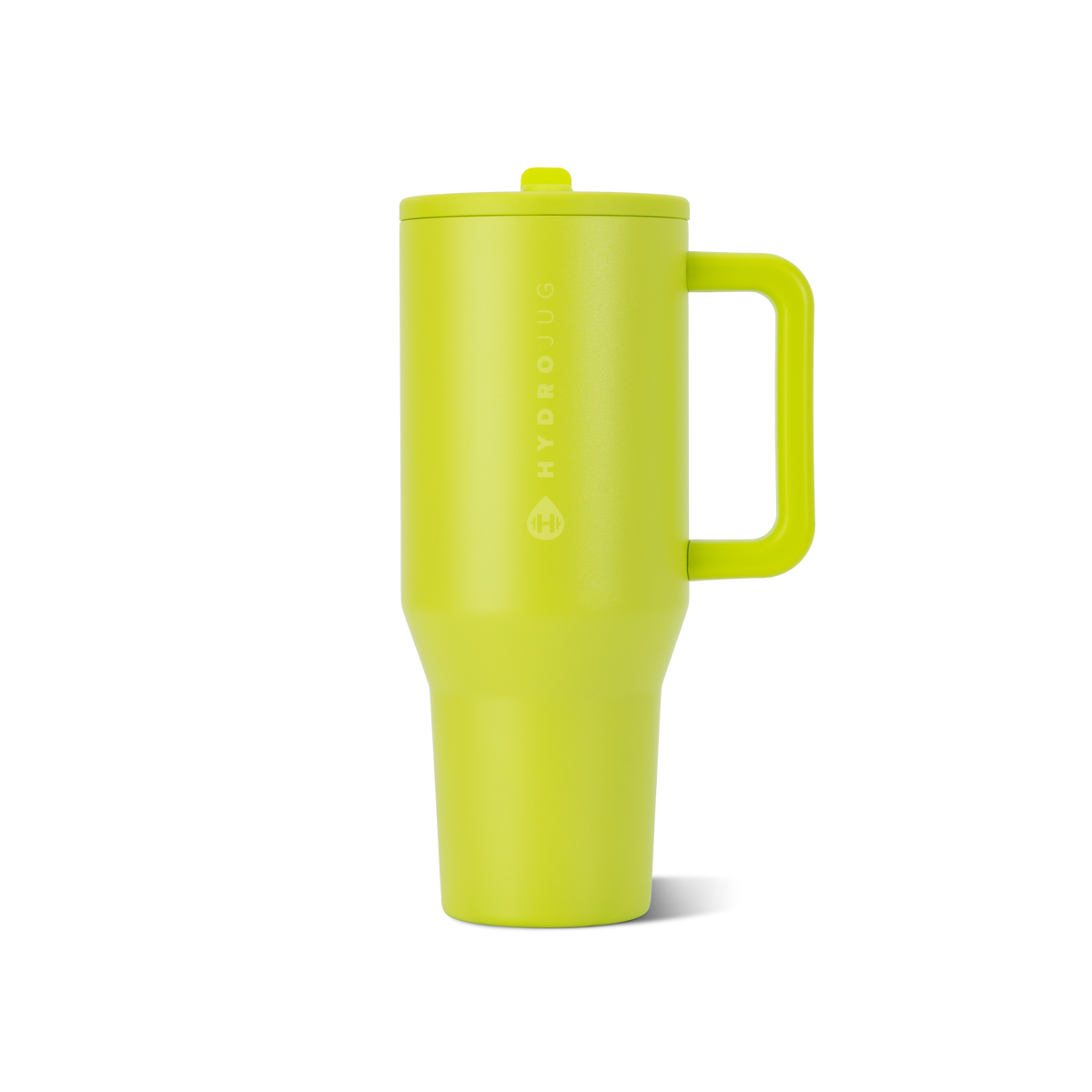 lemon-lime-40oz-1183ml-l2 TRVL-LemonLime-1WPI.png