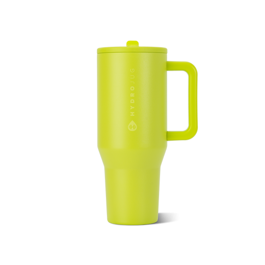 lemon-lime-40oz-1183ml-l2 TRVL-LemonLime-1WPI.png