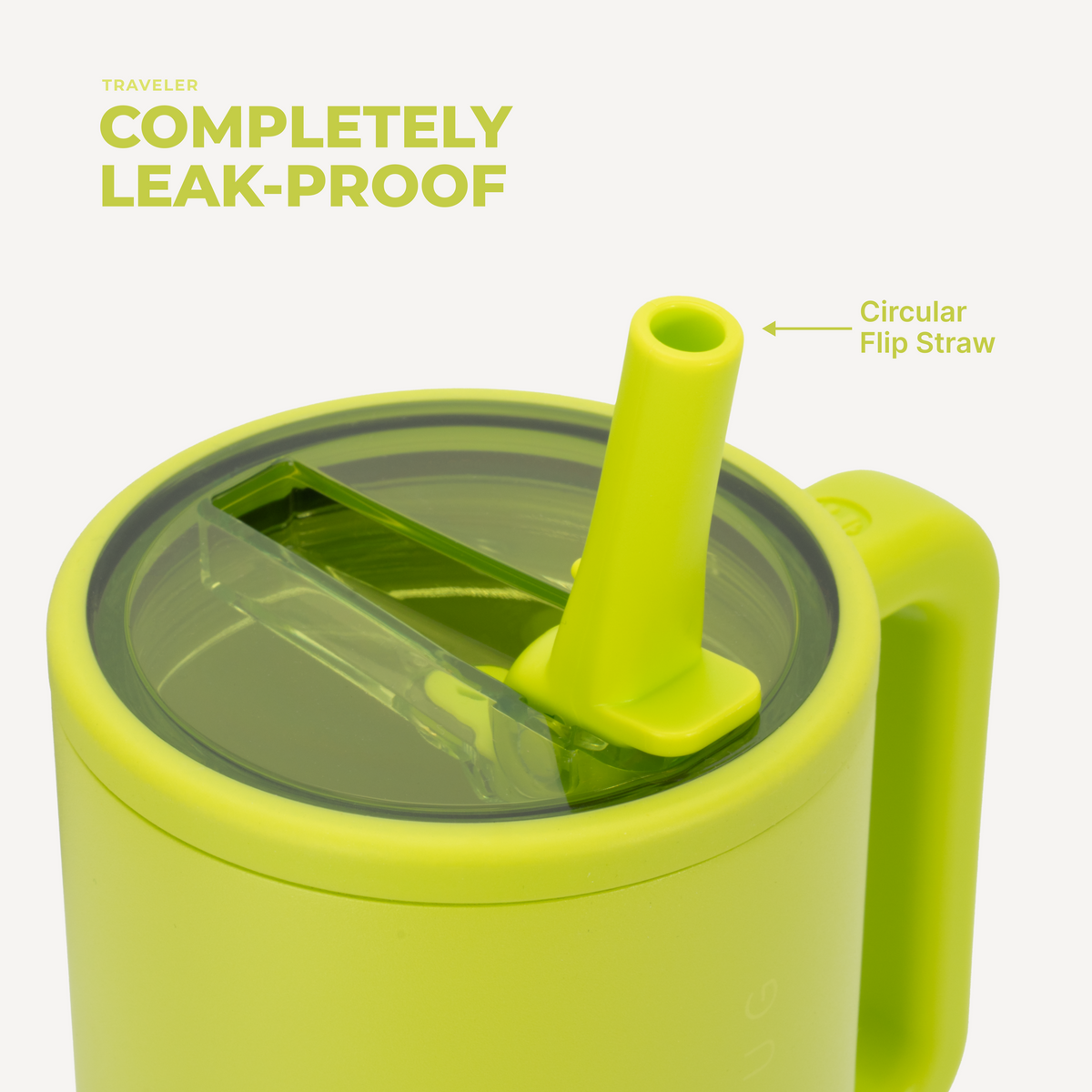 lemon-lime-40oz-1183ml-l2 TRVL-LemonLime-2WPI.png