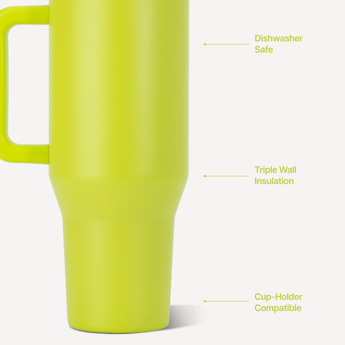 lemon-lime-40oz-1183ml-l2 TRVL-LemonLime-3WPI.png