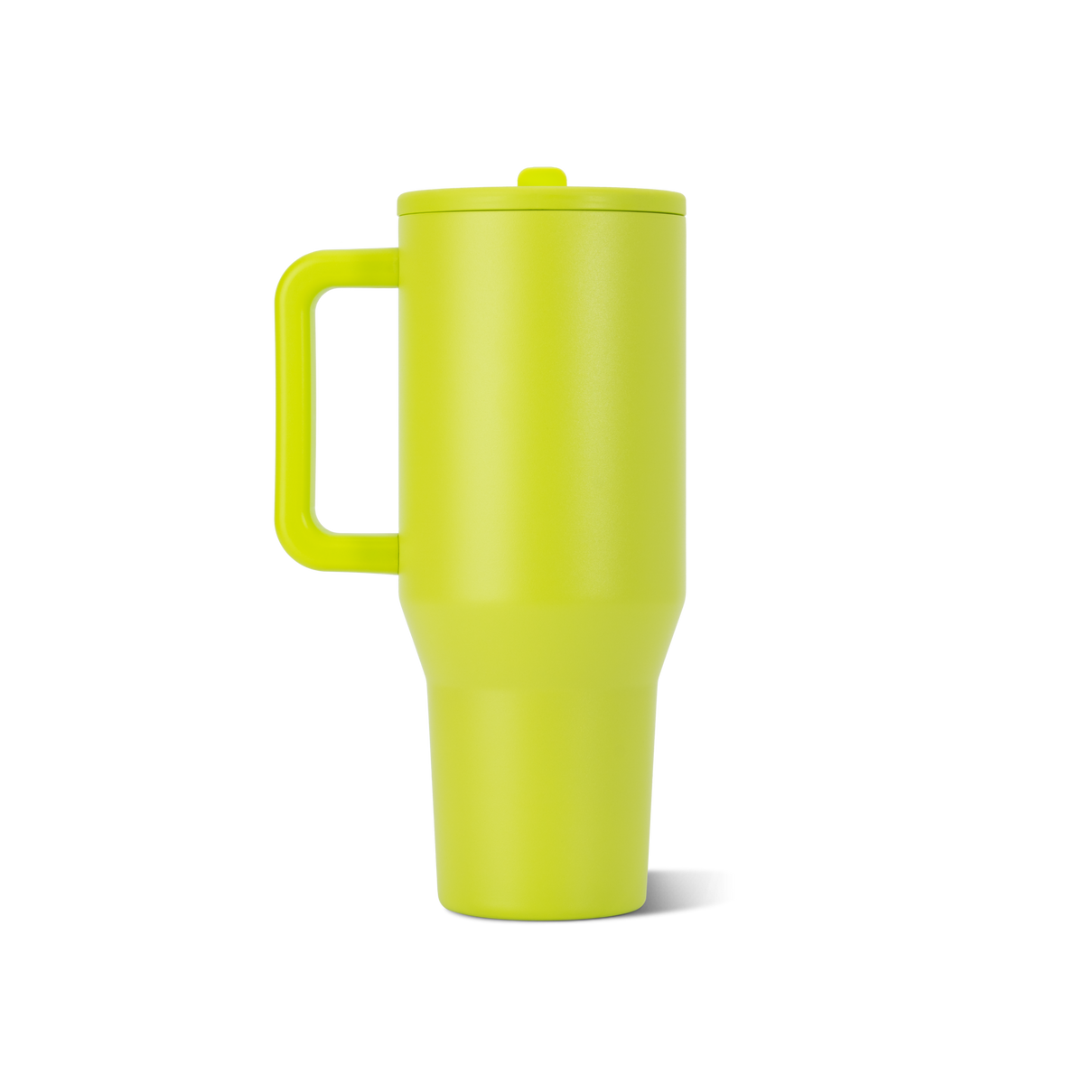 lemon-lime-40oz-1183ml-l2 TRVL-LemonLime-5WPI.png