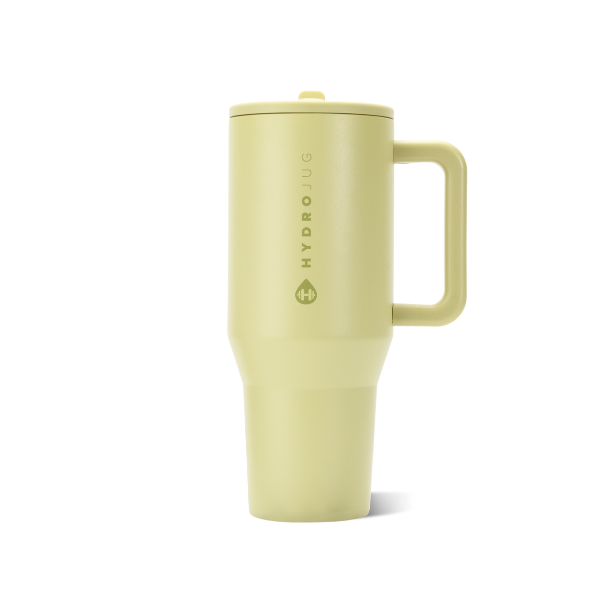 olive-40oz-1183ml-h5 TRVL-Olive-1WPI.png