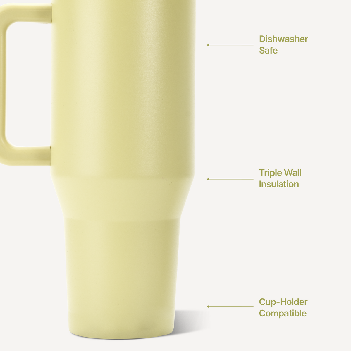 olive-40oz-1183ml-h5 TRVL-Olive-3WPI.png