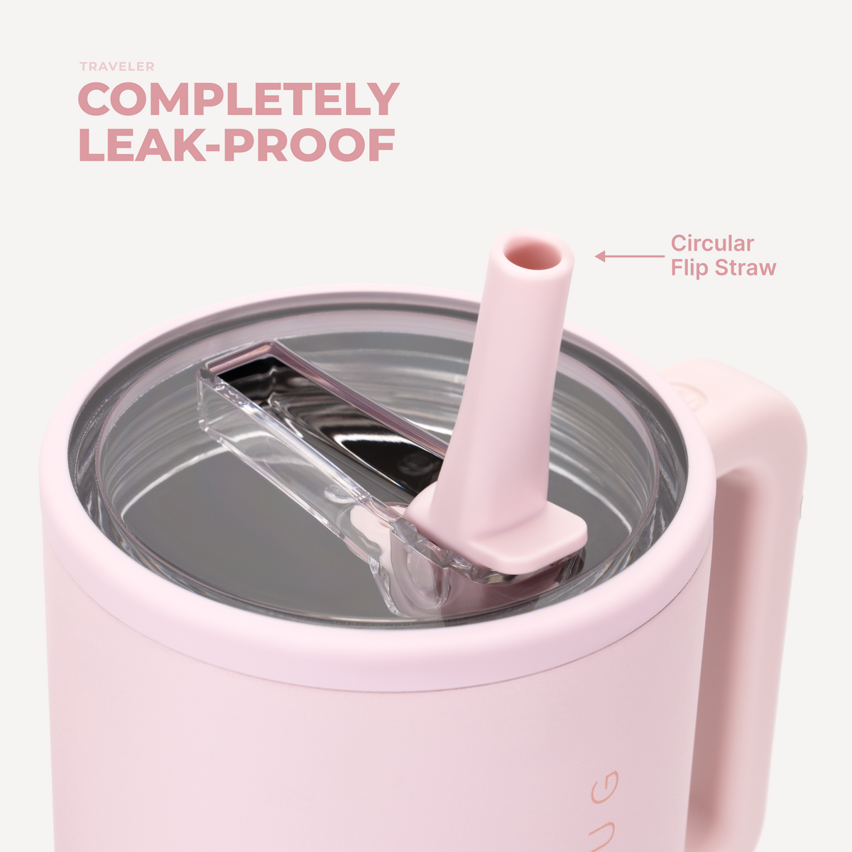 pink-sand-40oz-1183ml-n8 TRVL-PinkSand-2WPI.png