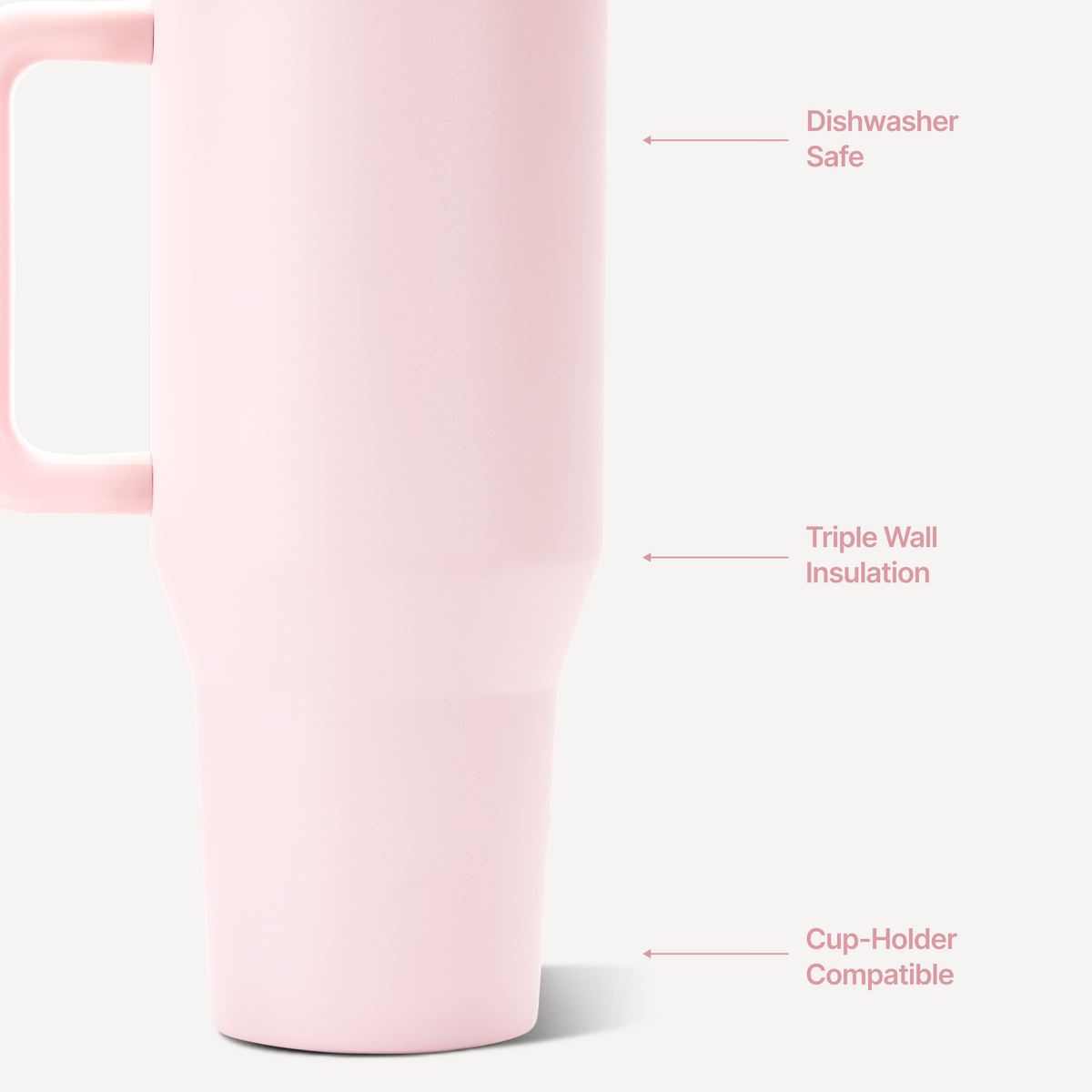 pink-sand-40oz-1183ml-n8 TRVL-PinkSand-3WPI.png