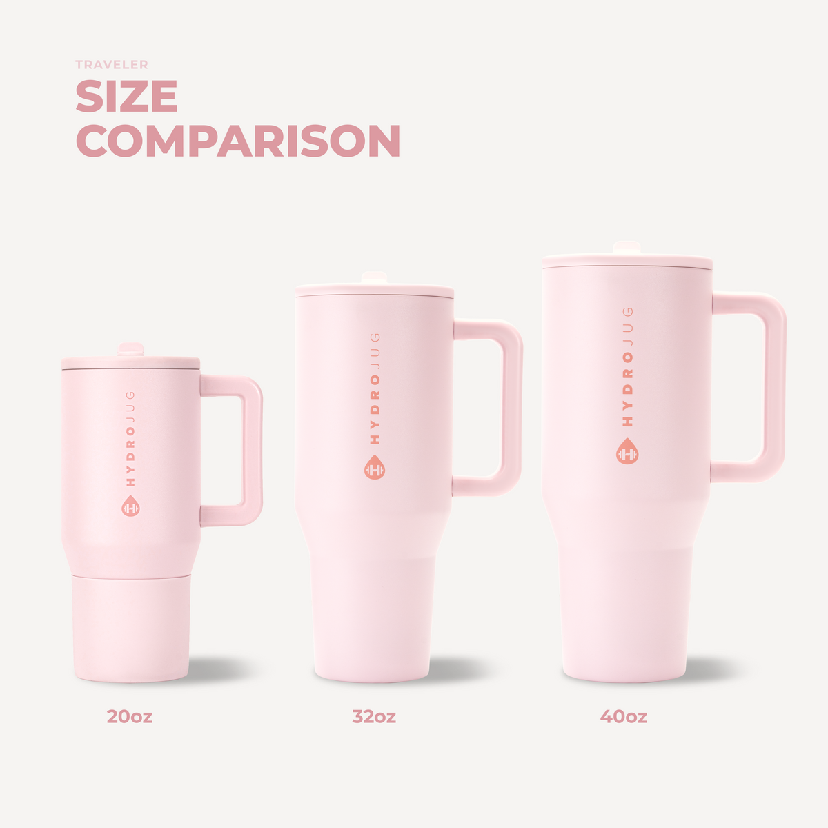 pink-sand-40oz-1183ml-n8 TRVL-PinkSand-4WPI.png