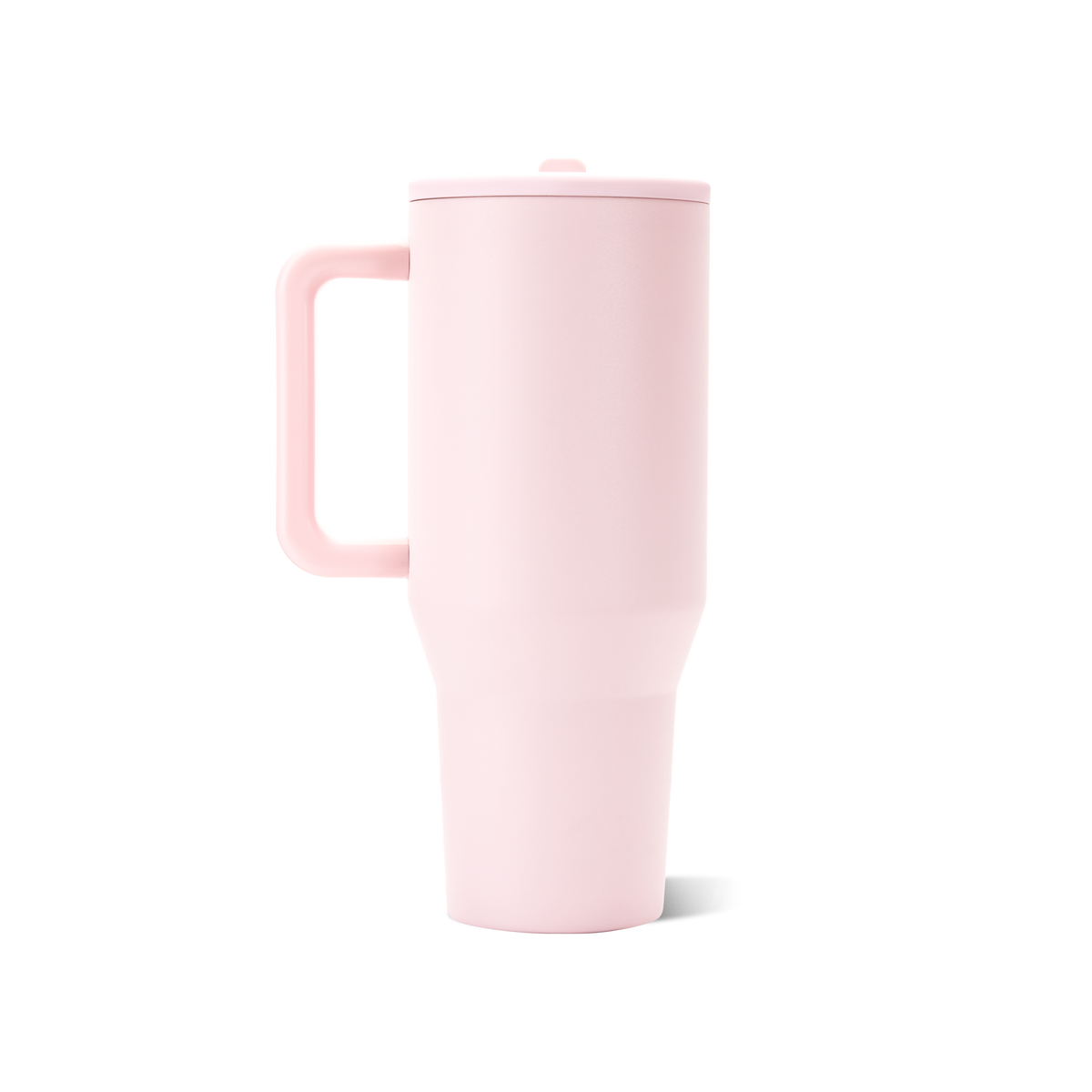 pink-sand-40oz-1183ml-n8 TRVL-PinkSand-5WPI.png