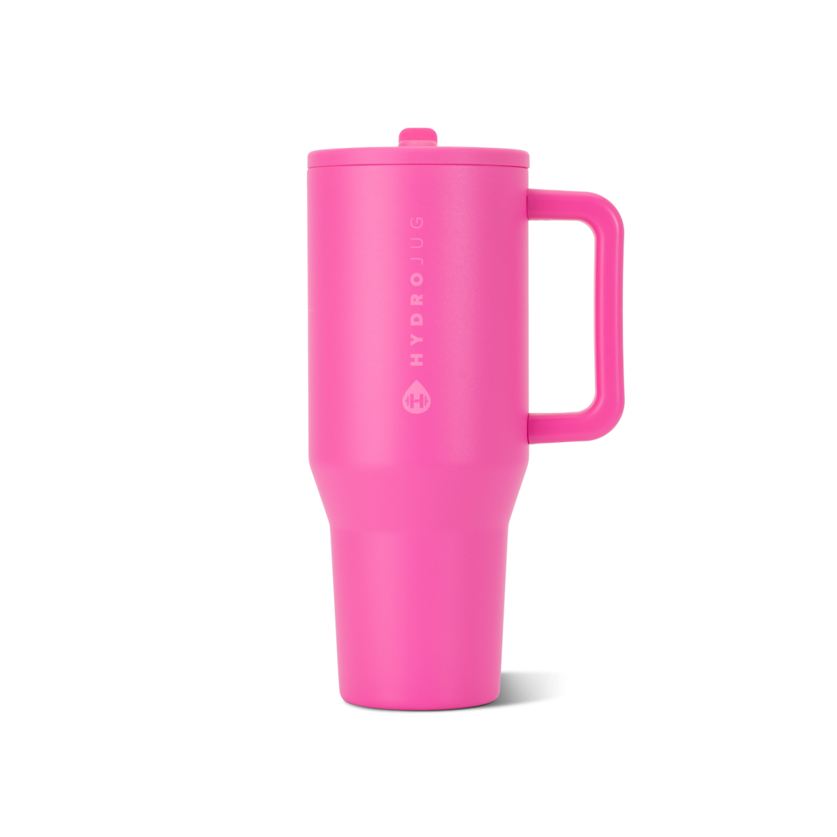razzle-40oz-1183ml-y9 TRVL-Razzle-1WPI.png