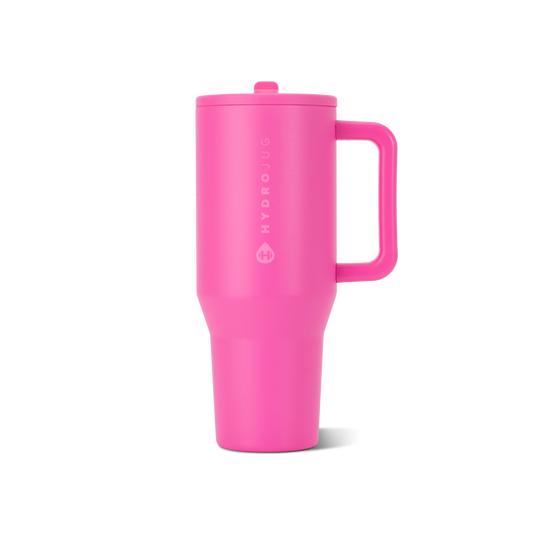 razzle-40oz-1183ml-y9 TRVL-Razzle-1WPI.png