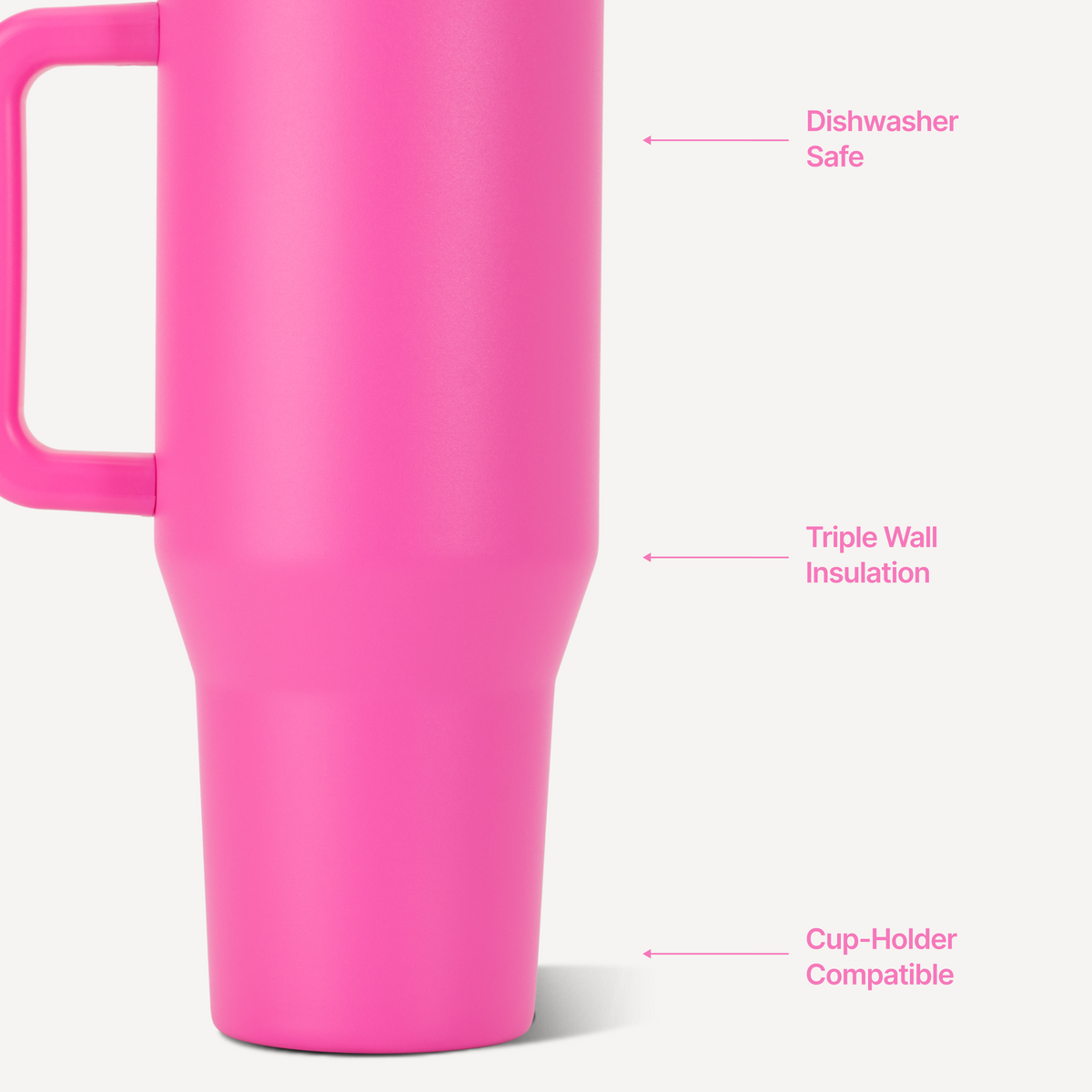 razzle-40oz-1183ml-y9 TRVL-Razzle-3WPI.png