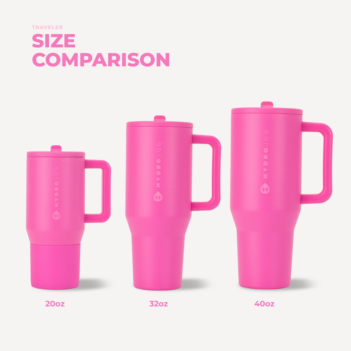 razzle-40oz-1183ml-y9 TRVL-Razzle-4WPI.png