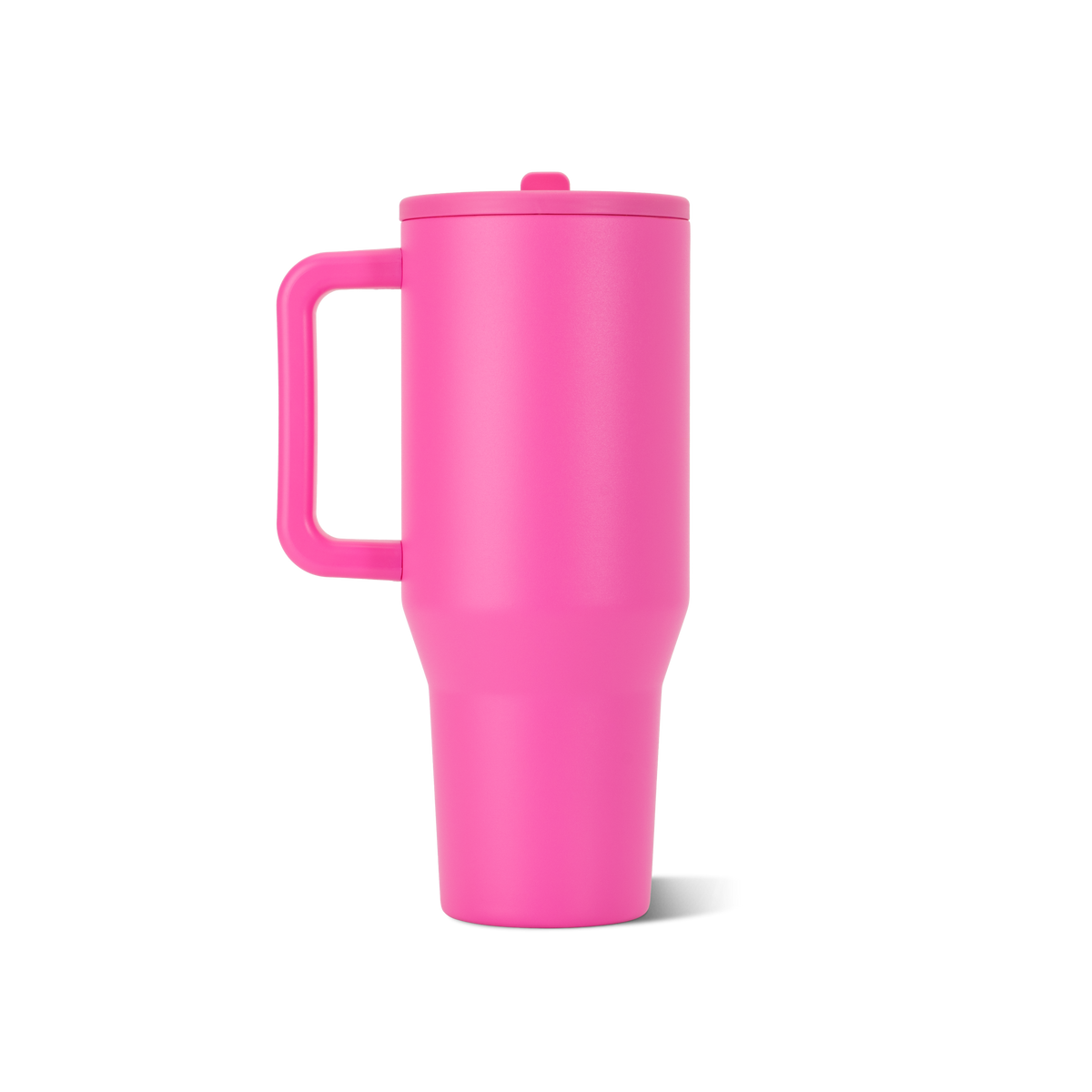 razzle-40oz-1183ml-y9 TRVL-Razzle-5WPI.png