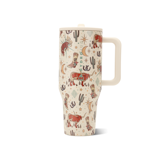 rodeo-40oz-1183ml-x2 TRVL-Rodeo-1WPI.png