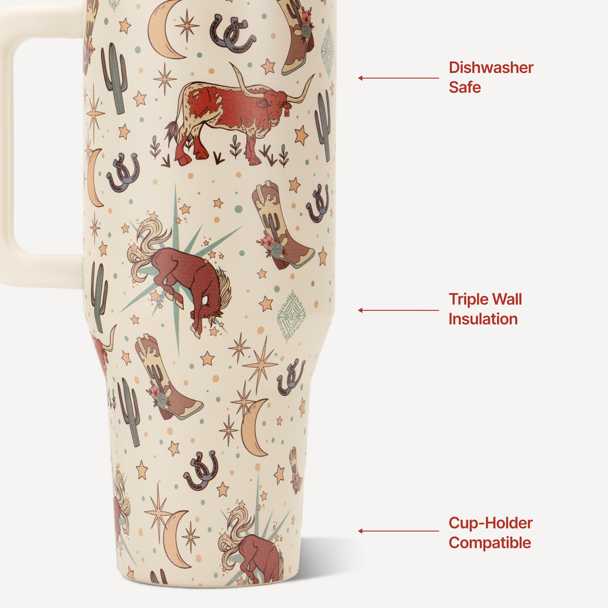 rodeo-40oz-1183ml-x2 TRVL-Rodeo-3WPI.png