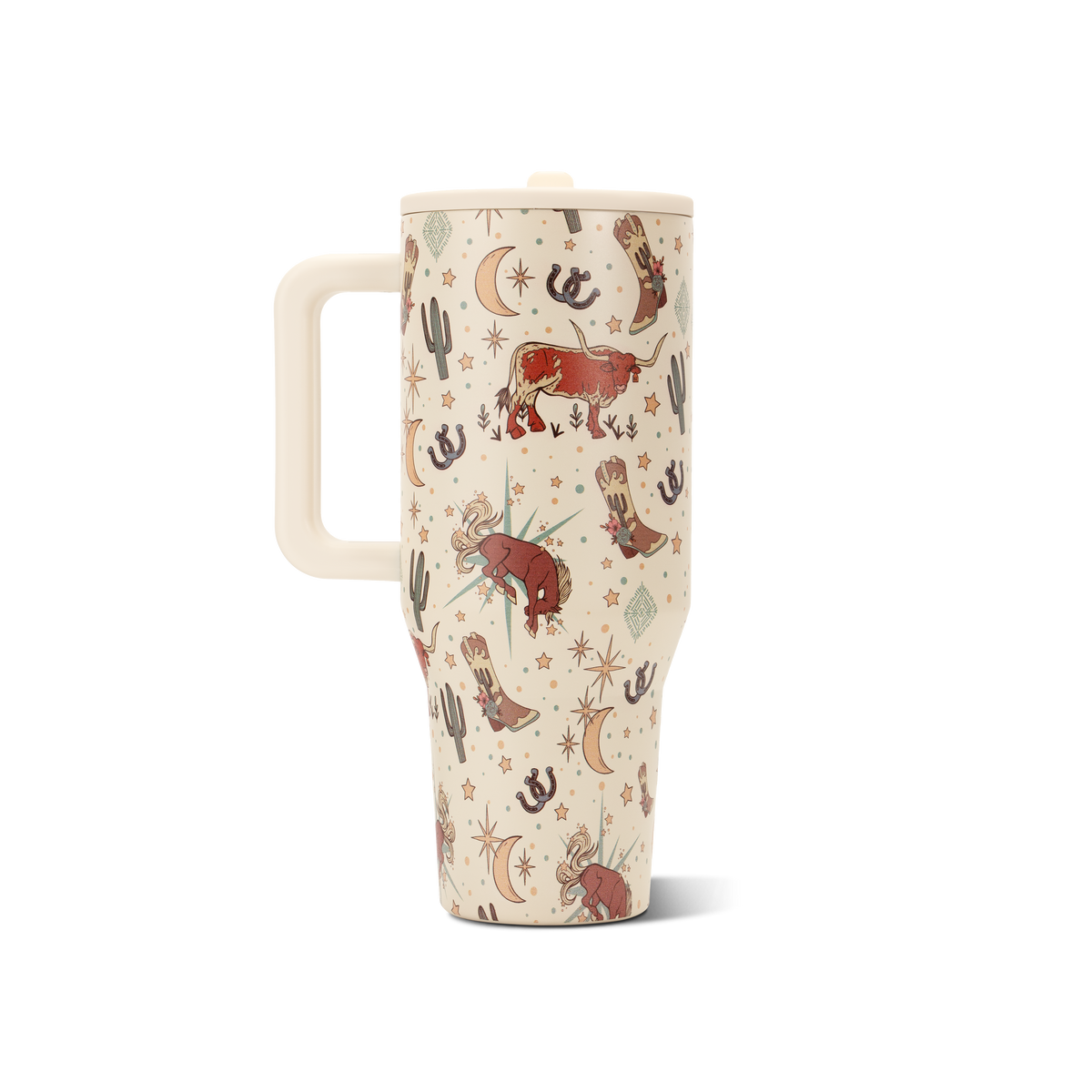rodeo-40oz-1183ml-x2 TRVL-Rodeo-5WPI.png