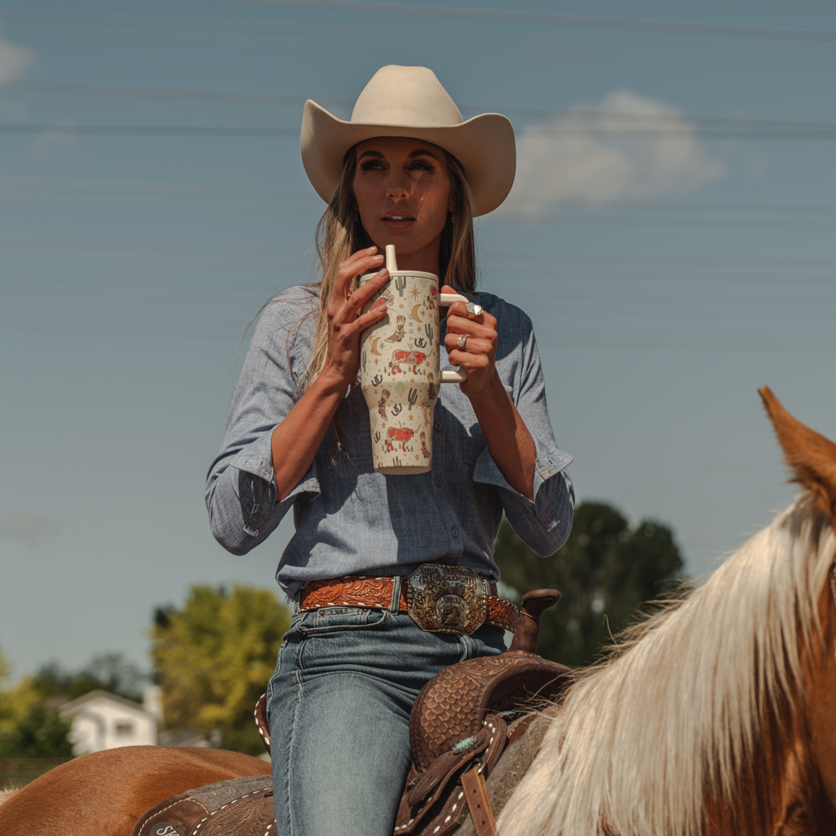 rodeo-40oz-1183ml-x2 TRVL-Rodeo-6WPI.png