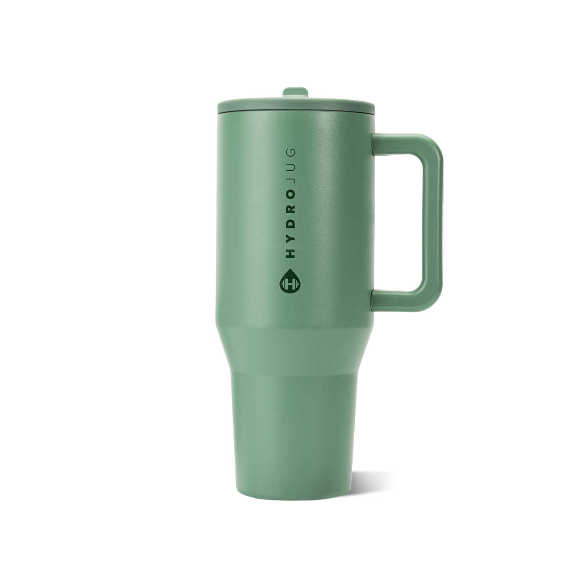 sage-40oz-1183ml-k0 TRVL-Sage-1WPI.png