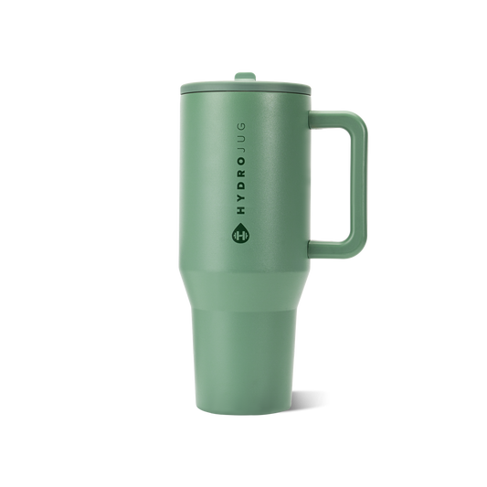 sage-40oz-1183ml-k0 TRVL-Sage-1WPI.png