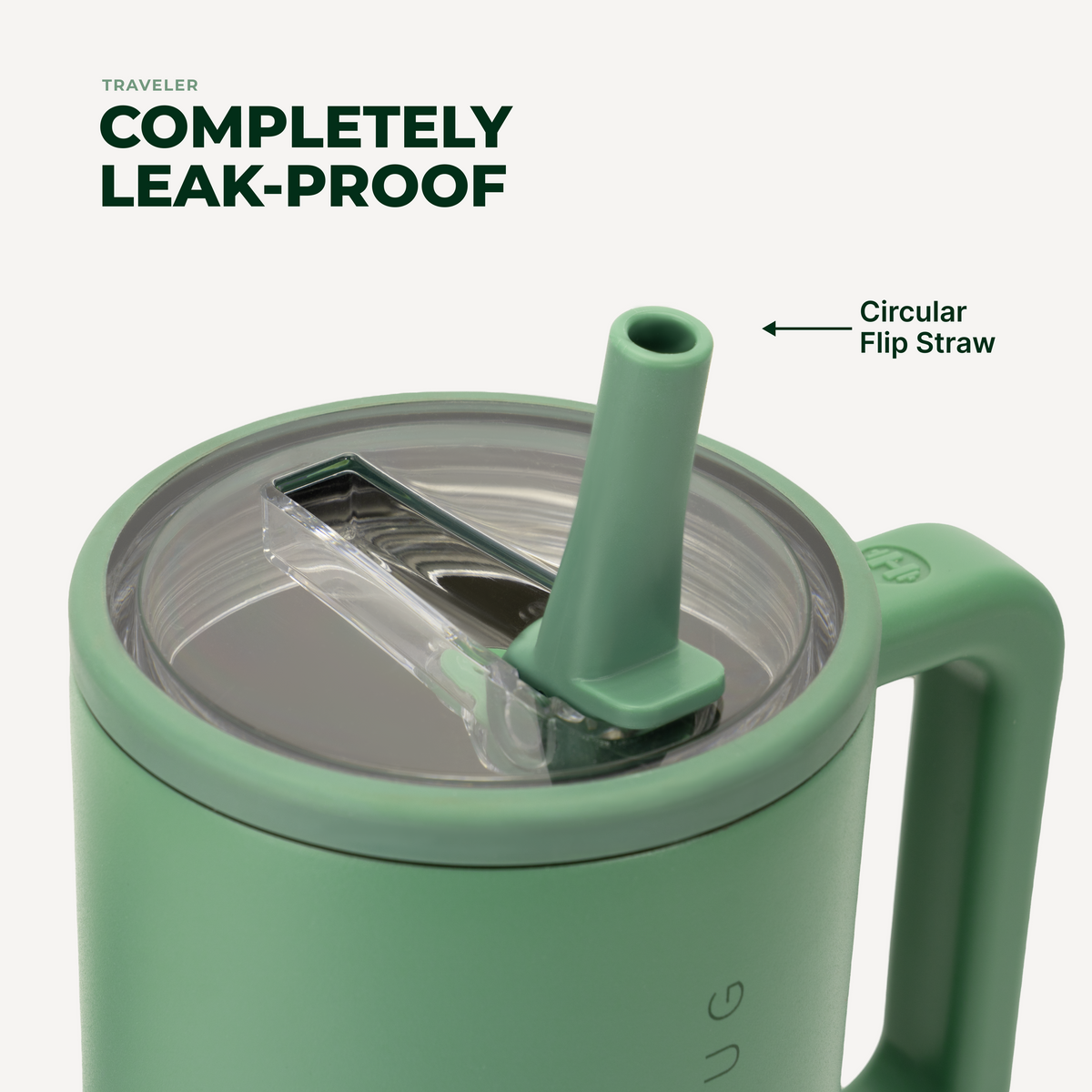 sage-40oz-1183ml-k0 TRVL-Sage-2WPI.png