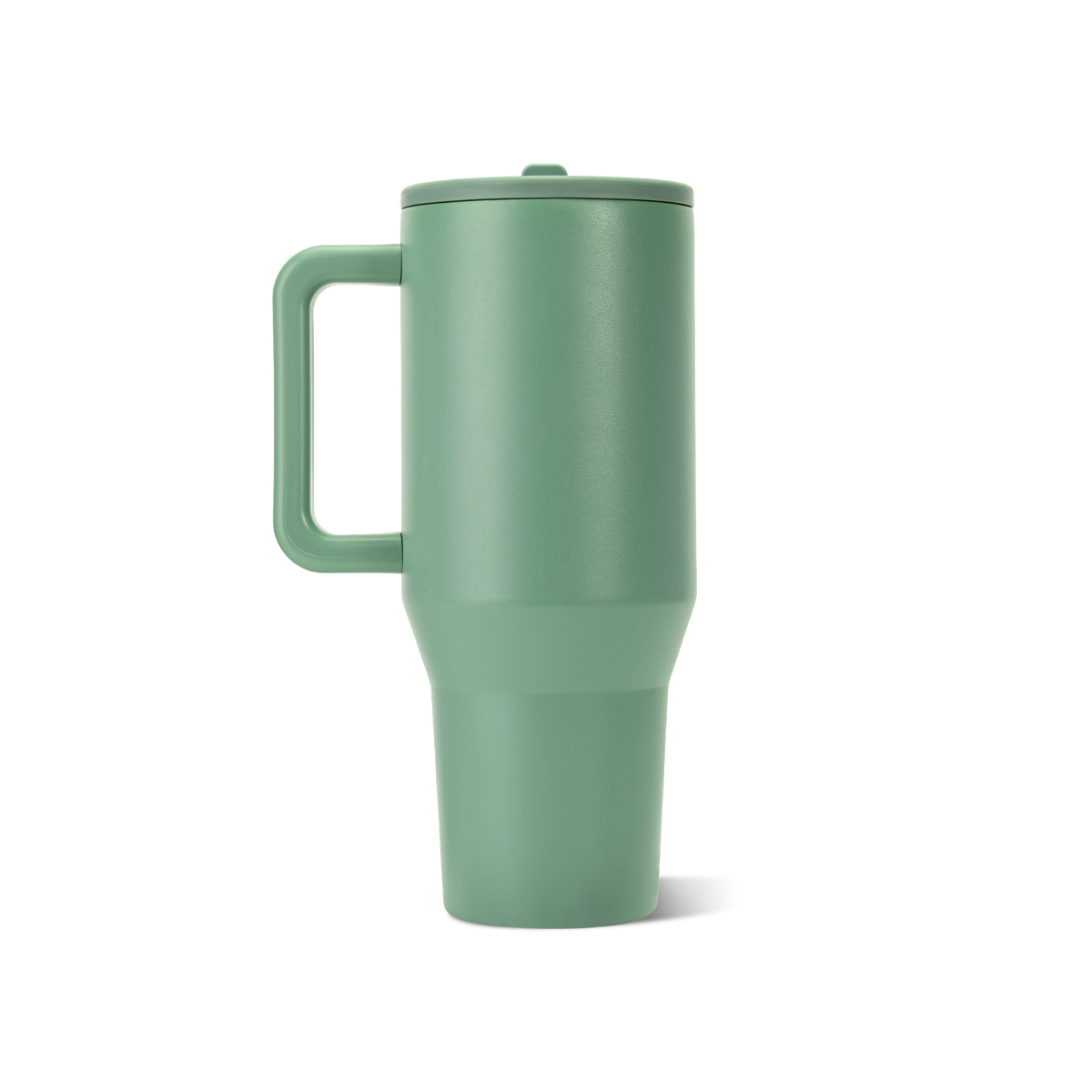 sage-40oz-1183ml-k0 TRVL-Sage-5WPI.png