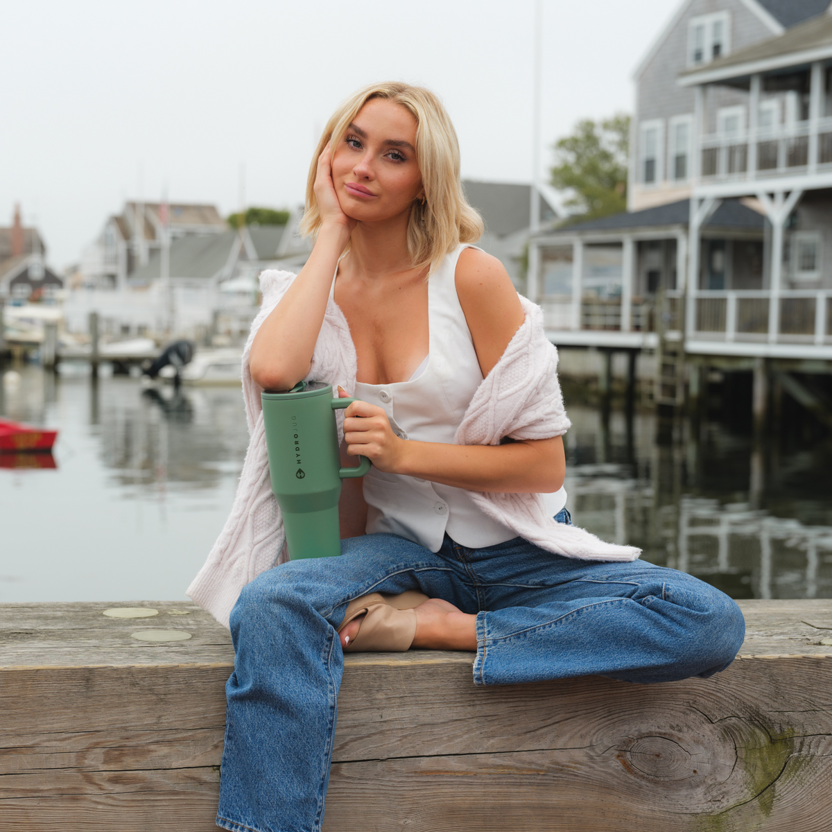 sage-40oz-1183ml-k0 TRVL-Sage-6WPI.png