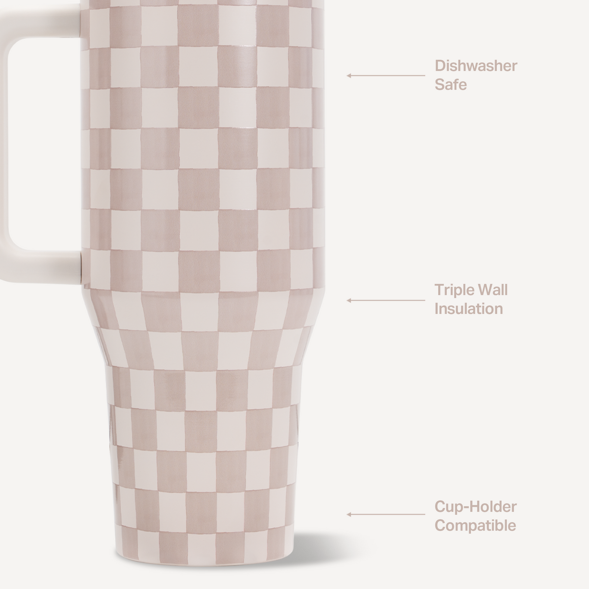 sandstone-40oz-1183ml-f3 TRVL-Sandstone-WPI-3.png