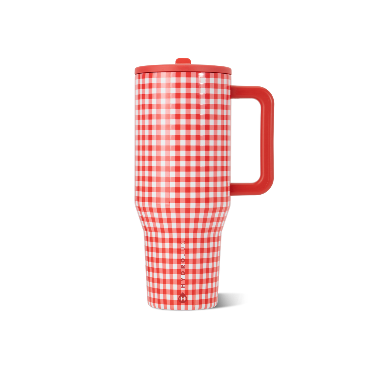 summer-picnic-40oz-1183ml-e7 TRVL-SummerPicnic-1WPI.png